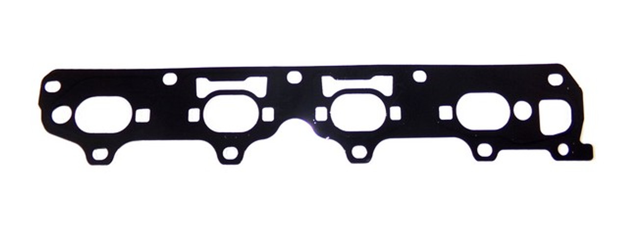 Exhaust Manifold Gasket Set 2.0L 2006 Chevrolet Cobalt - EG313.2