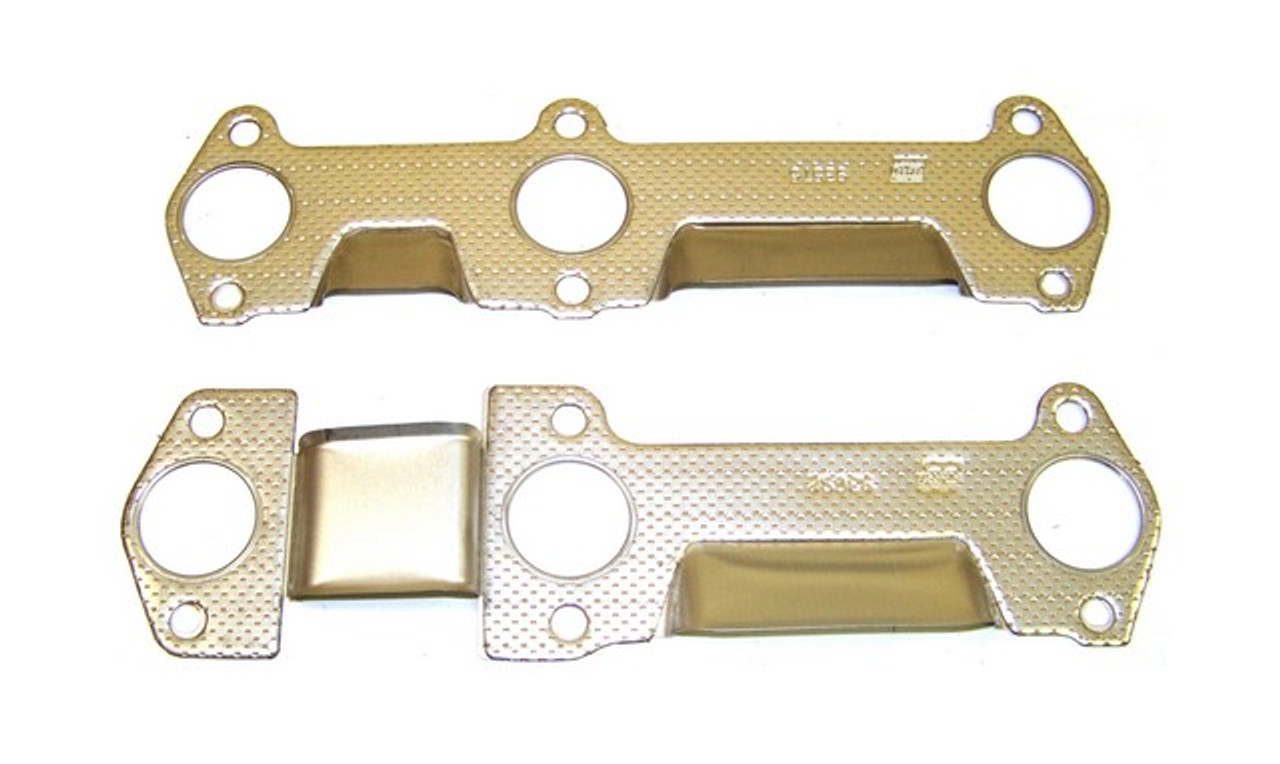 Exhaust Manifold Gasket Set 3.1L 1990 Buick Regal - EG3130.7