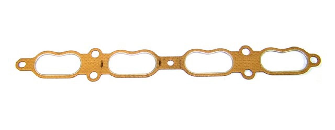 Exhaust Manifold Gasket Set 2.3L 1989 Buick Skylark - EG3132.2