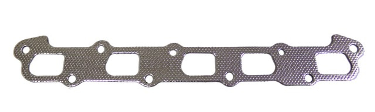 Exhaust Manifold Gasket Set 3.7L 2007 Isuzu i-370 - EG3137.19