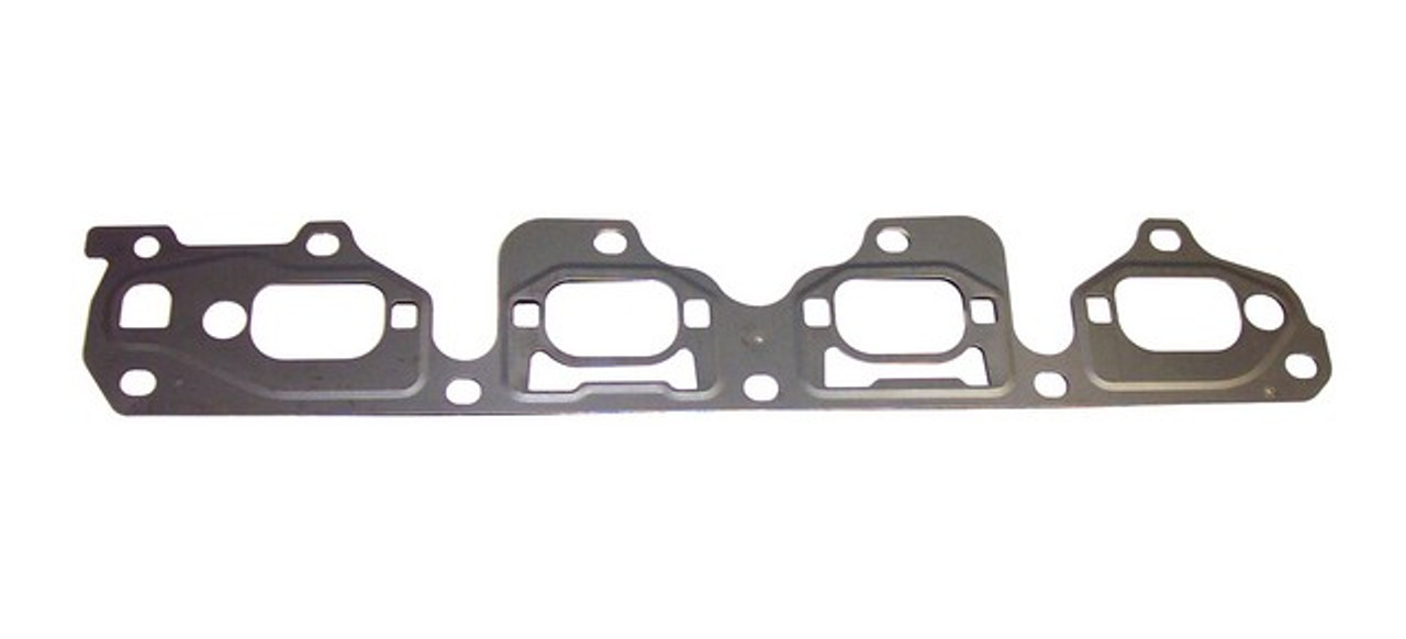 Exhaust Manifold Gasket Set 2.2L 2002 Chevrolet Cavalier - EG314.1