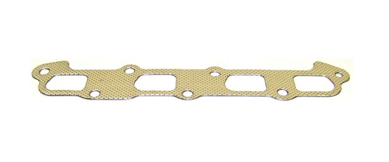 Exhaust Manifold Gasket Set 2.9L 2008 Isuzu i-290 - EG3140.14