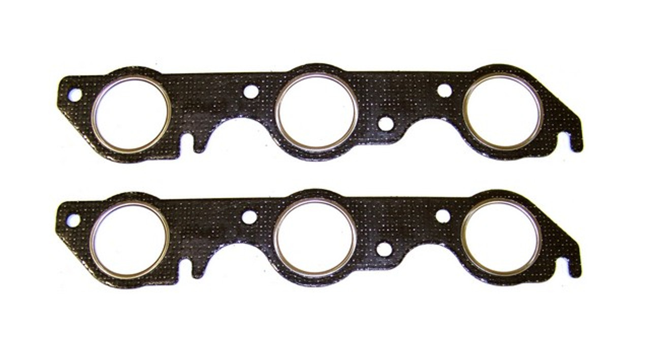 Exhaust Manifold Gasket Set 3.8L 2008 Buick LaCrosse - EG3143.4