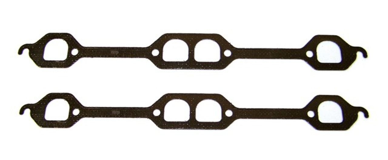 Exhaust Manifold Gasket Set 5.7L 1994 Chevrolet Caprice - EG3148.19