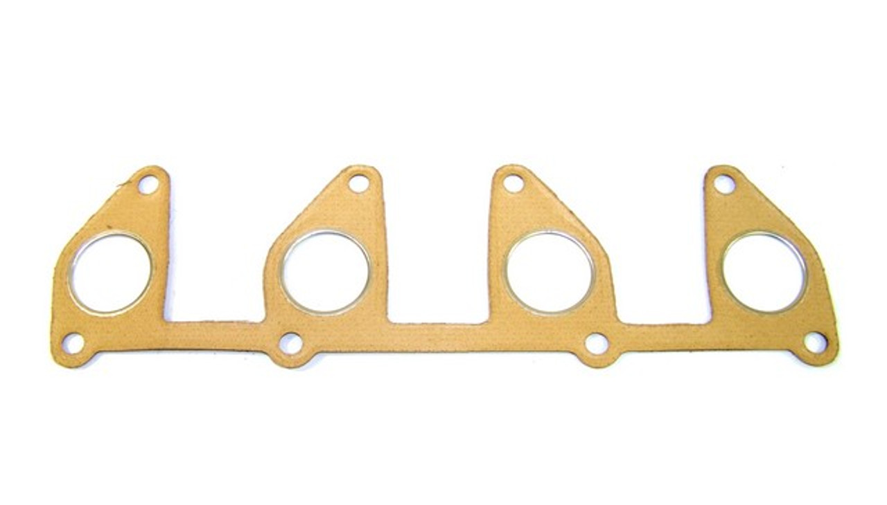 Exhaust Manifold Gasket Set 2.0L 1990 Pontiac LeMans - EG3149.6