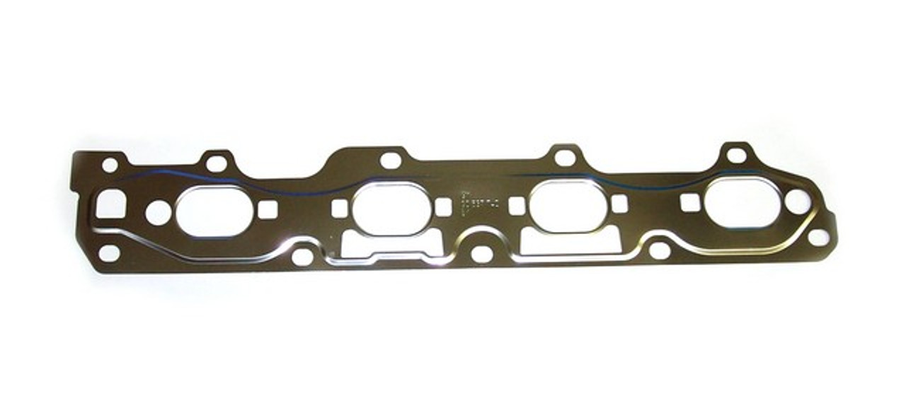 Exhaust Manifold Gasket Set 2.2L 2003 Saturn L200 - EG314A.5