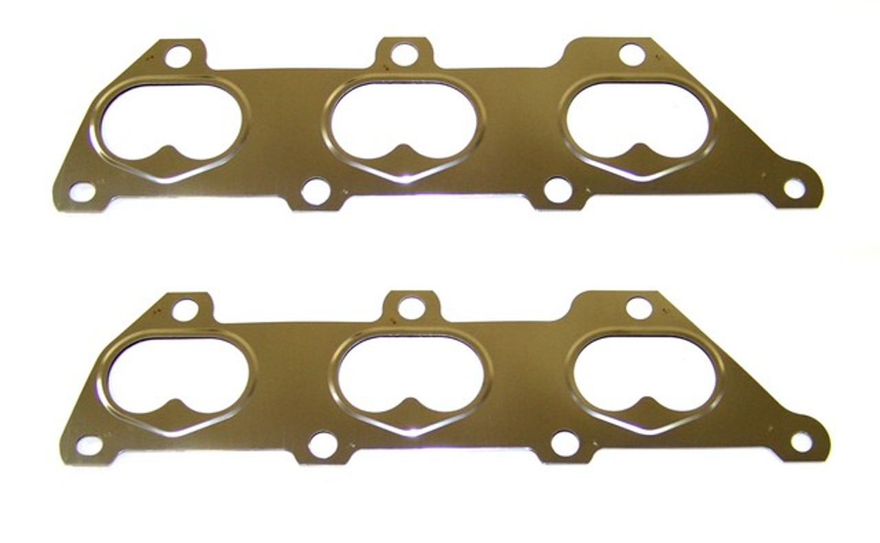 Exhaust Manifold Gasket Set 3.0L 2000 Saturn LW2 - EG315.9