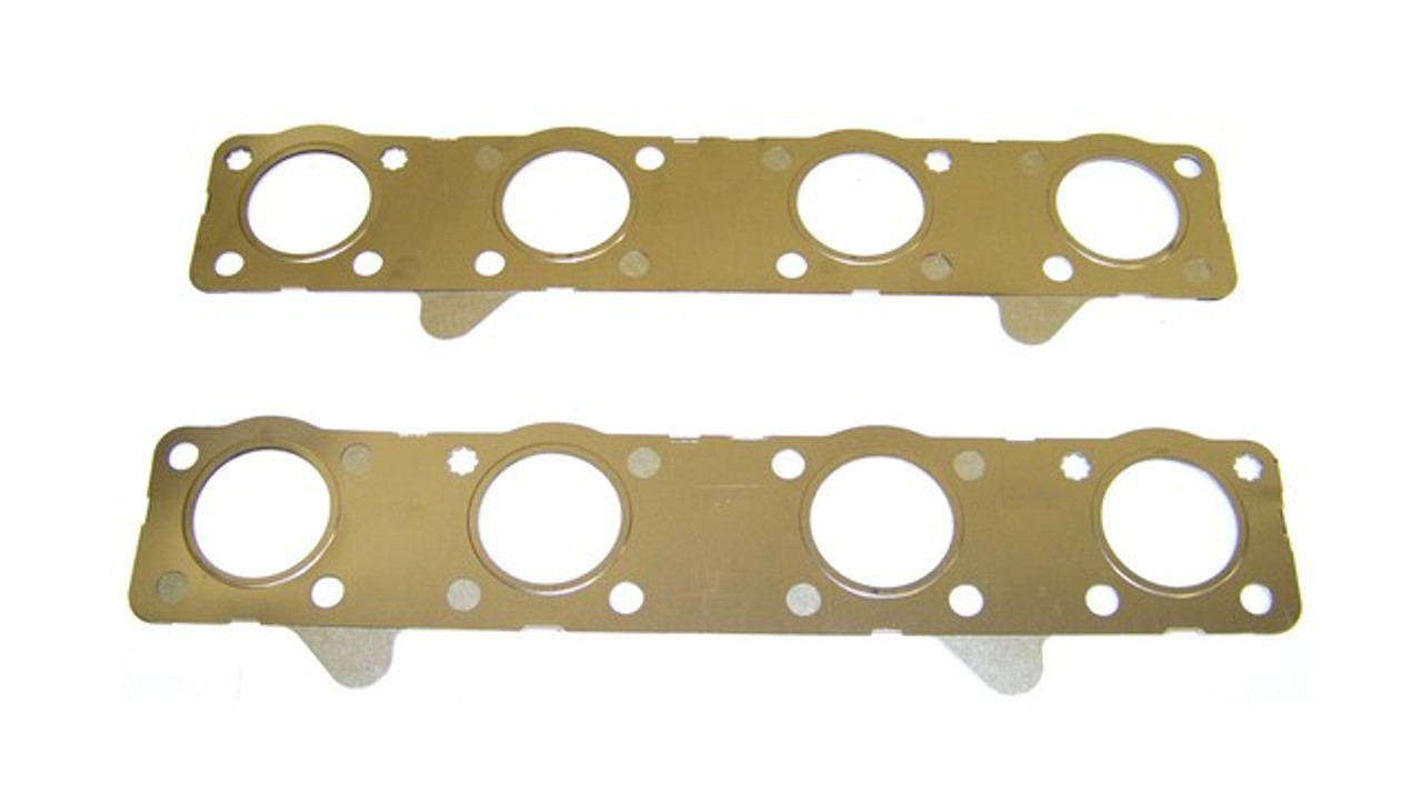 Exhaust Manifold Gasket Set 4.6L 1994 Cadillac DeVille - EG3154.2