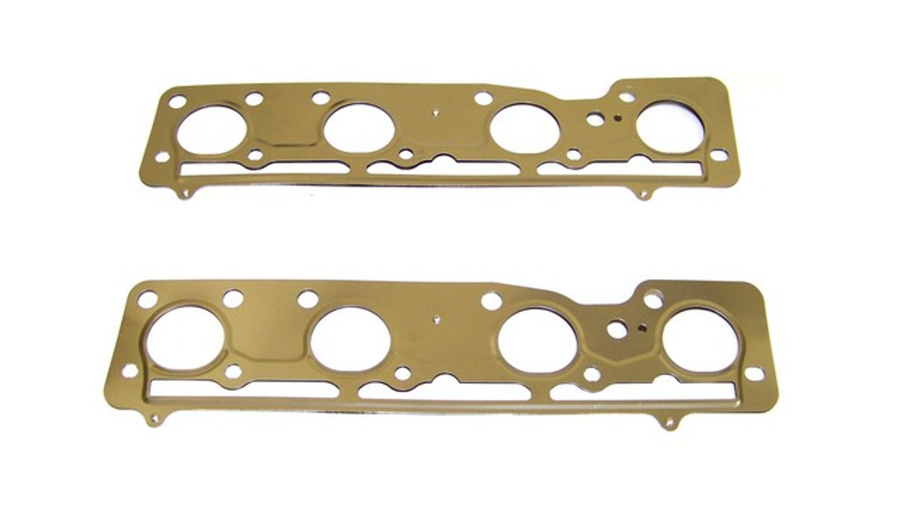 Exhaust Manifold Gasket Set 4.6L 2003 Cadillac DeVille - EG3156.10