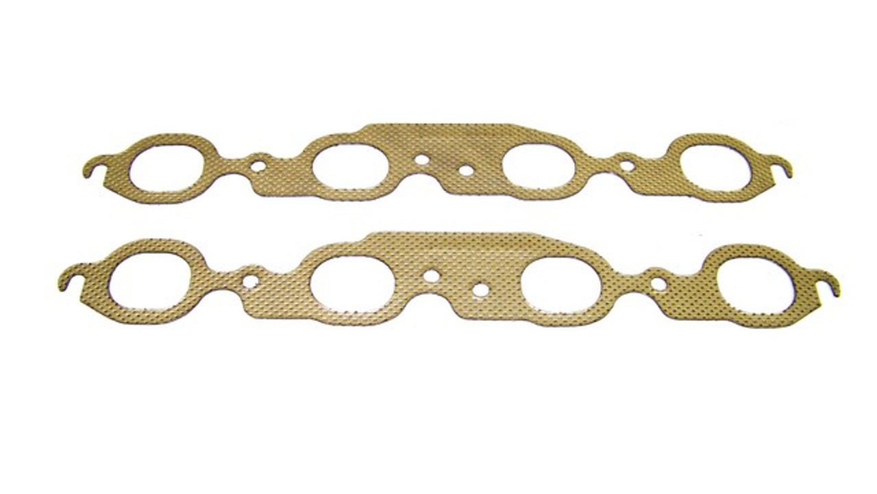 Exhaust Manifold Gasket Set 5.7L 2001 Avanti II - EG3157.1