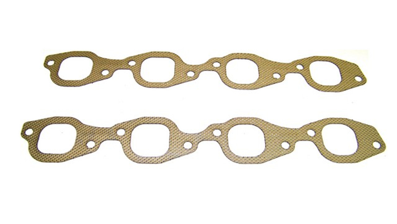 Exhaust Manifold Gasket Set 7.4L 1998 Chevrolet K3500 - EG3174.46