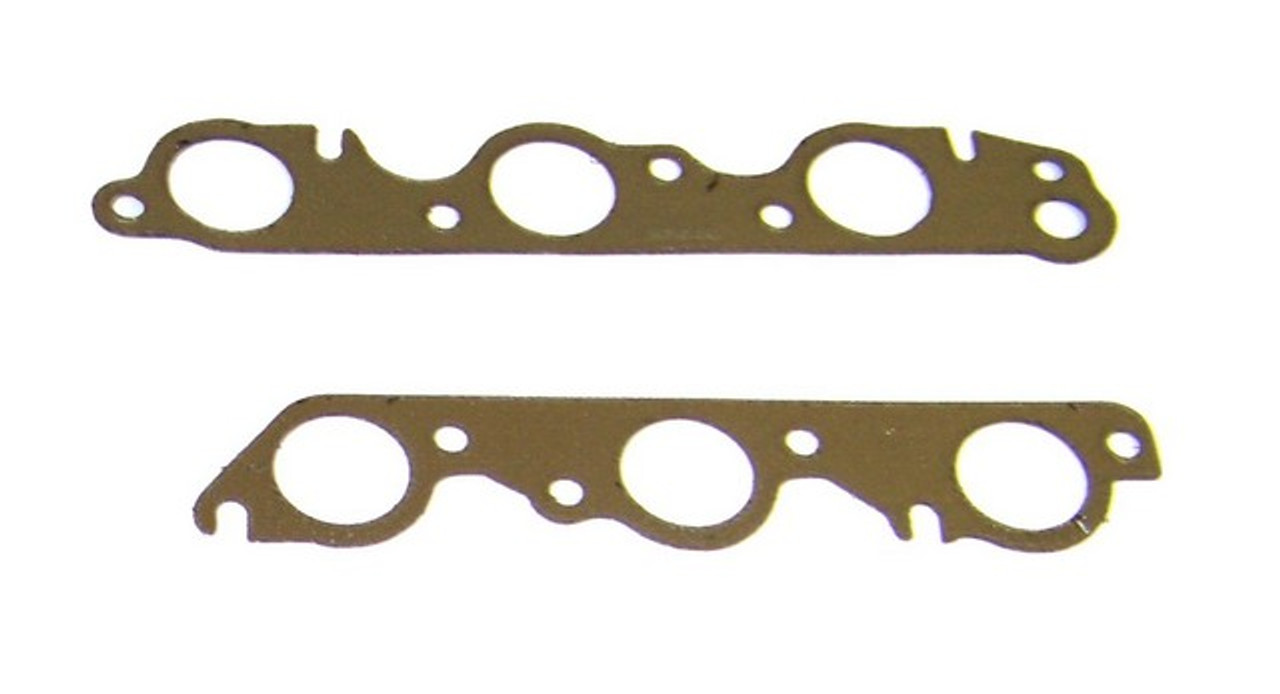 Exhaust Manifold Gasket Set 3.8L 2003 Buick Regal - EG3182.17