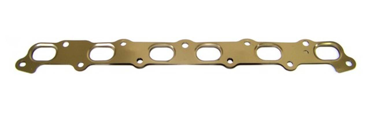 Exhaust Manifold Gasket Set 4.2L 2005 Buick Rainier - EG3190.2