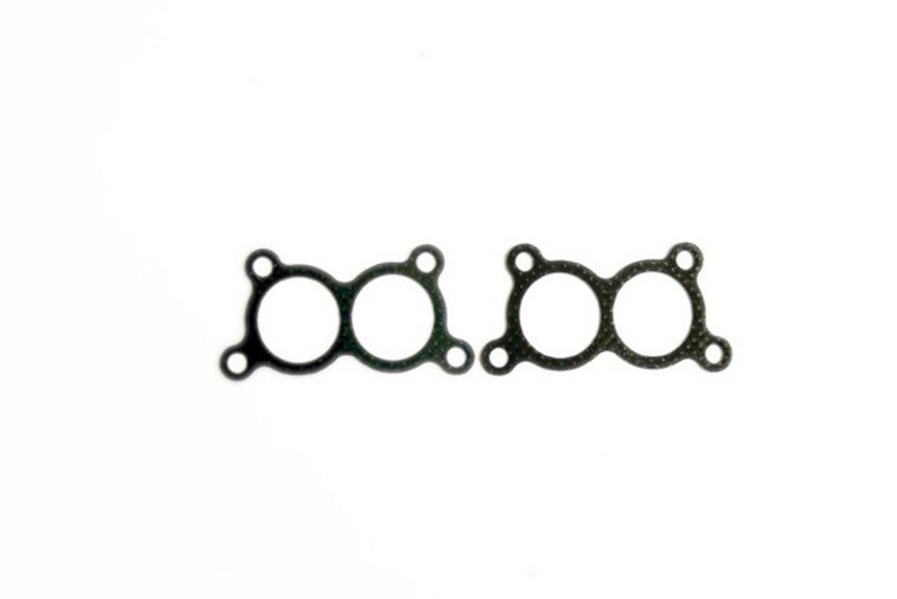 Exhaust Manifold Gasket Set 1.6L 1990 Geo Storm - EG321.1