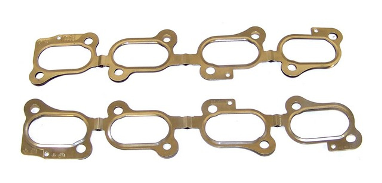 Exhaust Manifold Gasket Set 4.4L 2008 Cadillac STS - EG3213.12