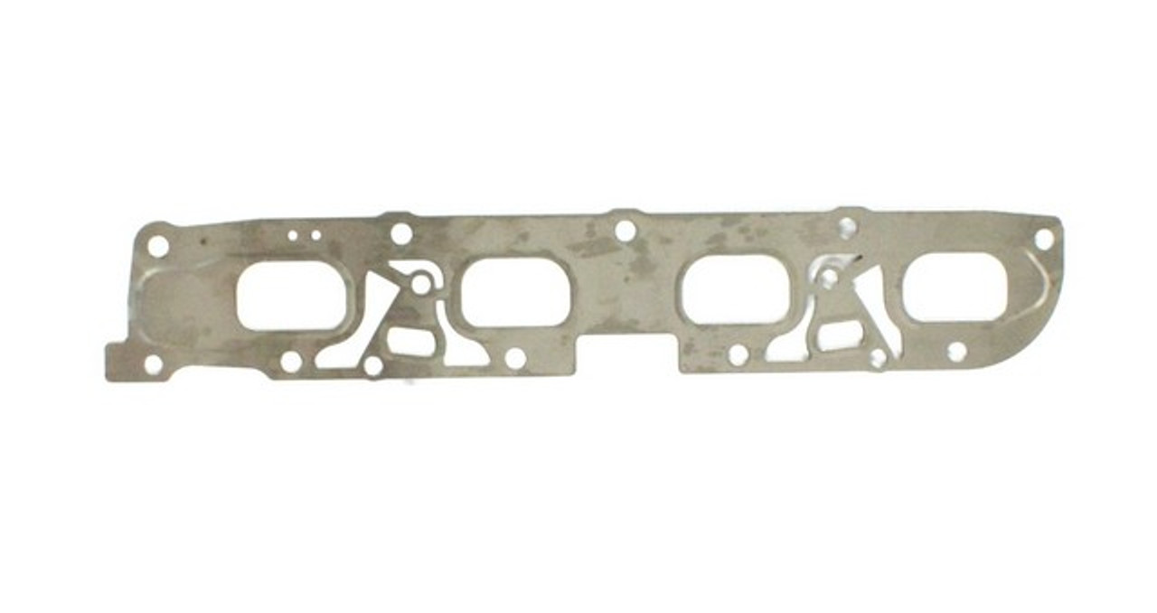 Exhaust Manifold Gasket Set 2.4L 2010 Chevrolet Equinox - EG323.19