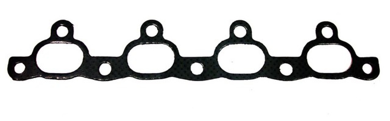 Exhaust Manifold Gasket Set 1.6L 1991 Geo Storm - EG326.2