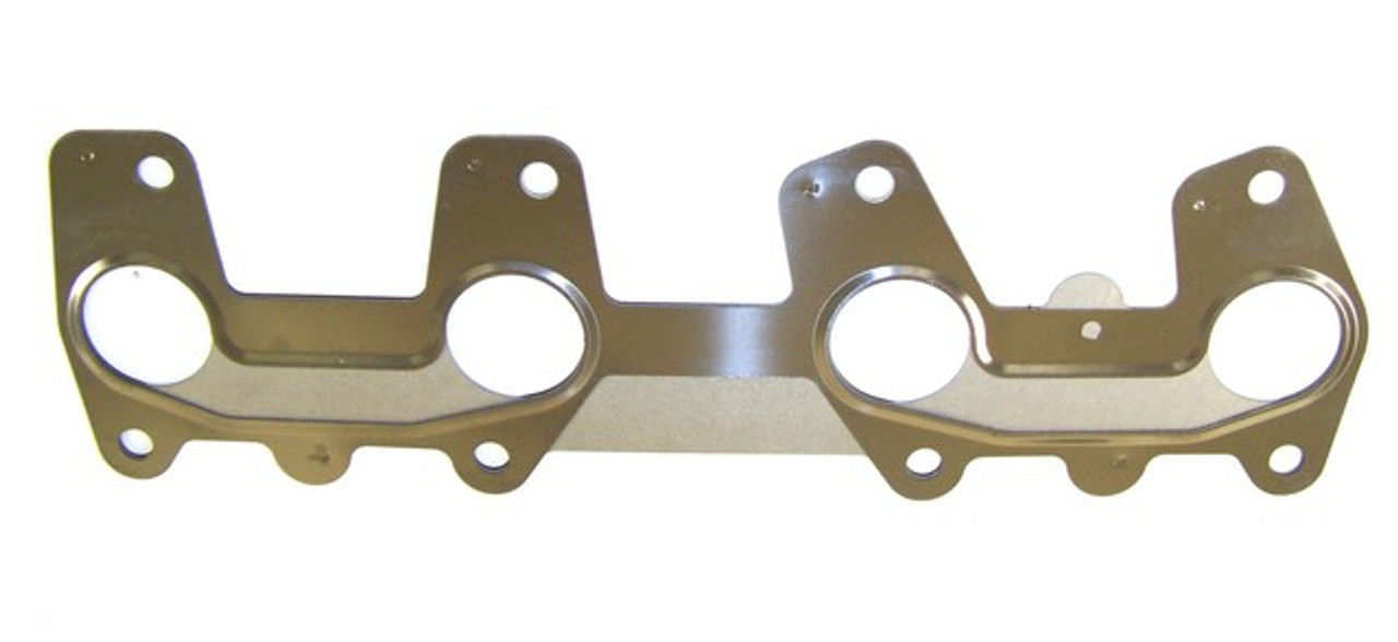 Exhaust Manifold Gasket Set 2.2L 2001 Chevrolet S10 - EG330A.2