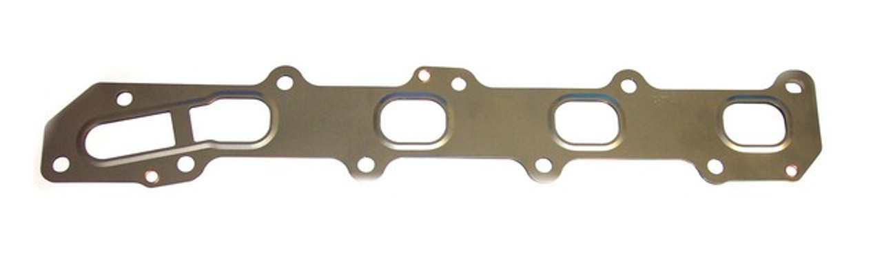 Exhaust Manifold Gasket Set 2.4L 1998 Pontiac Sunfire - EG332.21