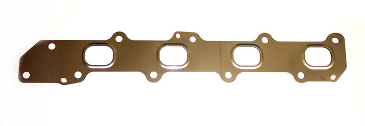 Exhaust Manifold Gasket Set 2.4L 2001 Oldsmobile Alero - EG334.8