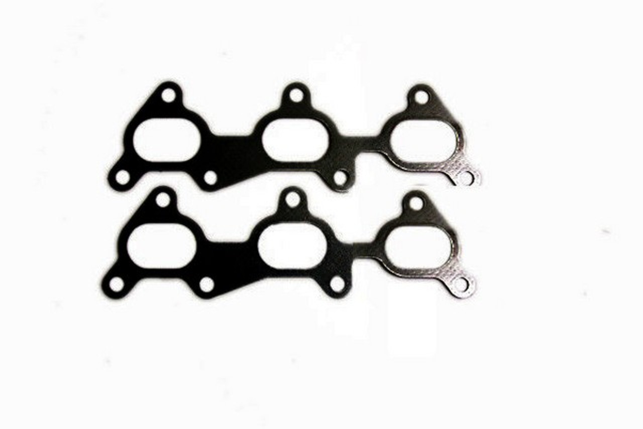 Exhaust Manifold Gasket Set 3.2L 1993 Isuzu Rodeo - EG350.3