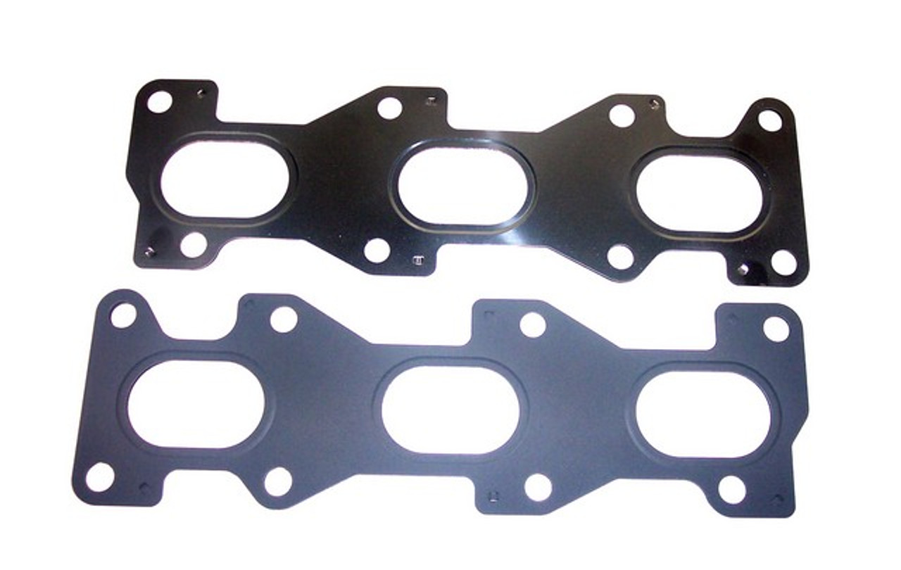 Exhaust Manifold Gasket Set 3.2L 1996 Isuzu Trooper - EG351.7