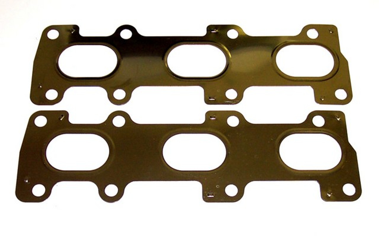 Exhaust Manifold Gasket Set 3.2L 1998 Honda Passport - EG353.3