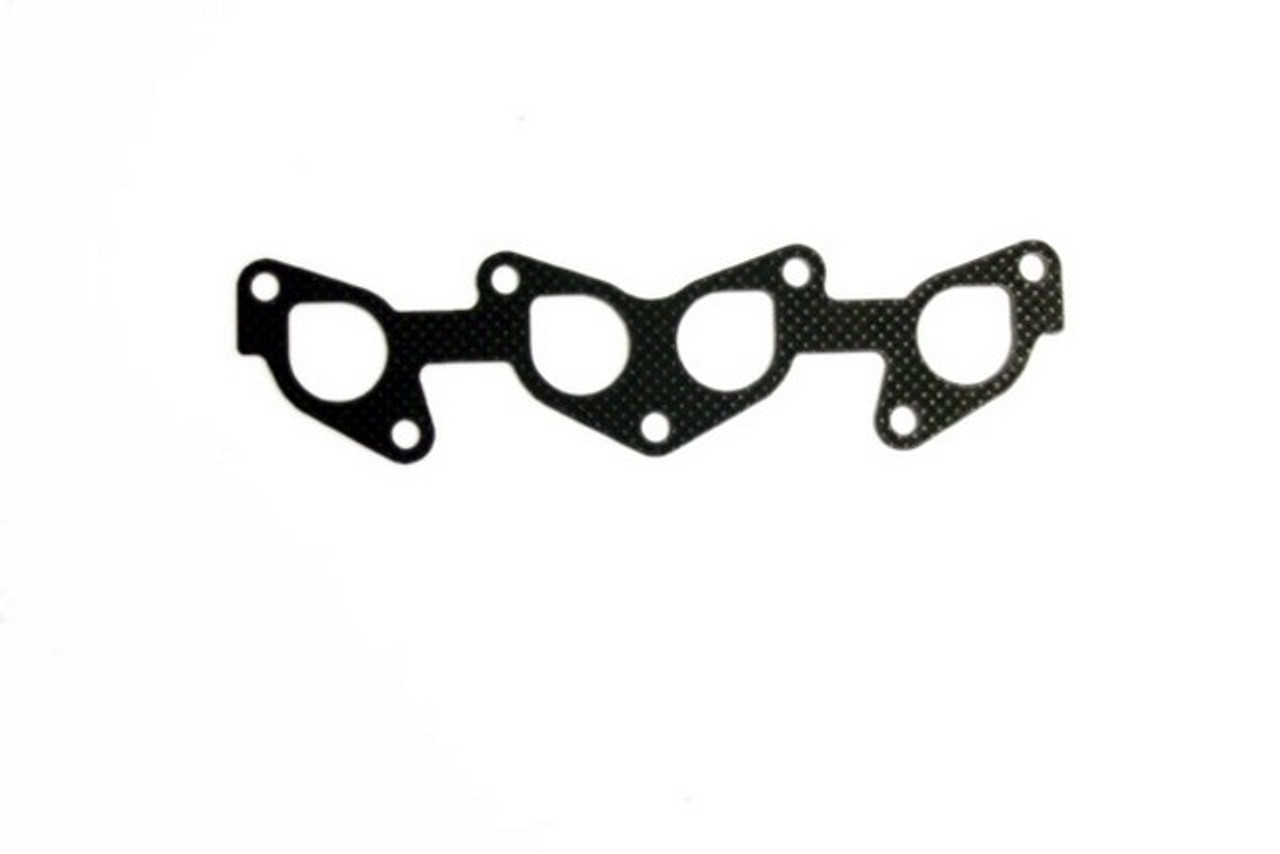 Exhaust Manifold Gasket Set 1.6L 1986 Mazda 323 - EG400.1