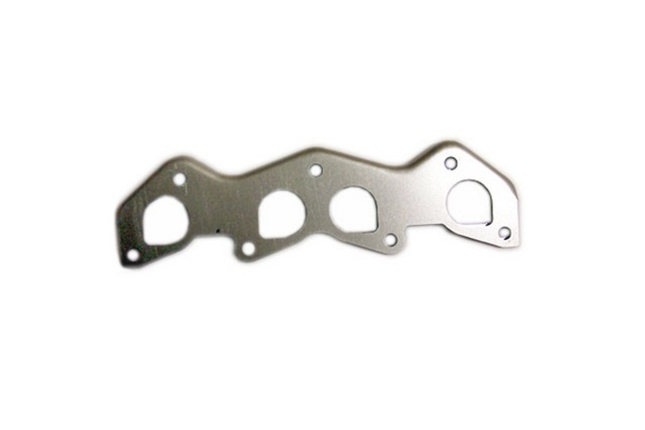 Exhaust Manifold Gasket Set 1.6L 1990 Mazda 323 - EG403.4