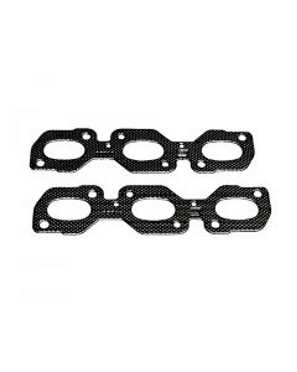 Exhaust Manifold Gasket Set 3.0L 2003 Ford Escape - EG411.9