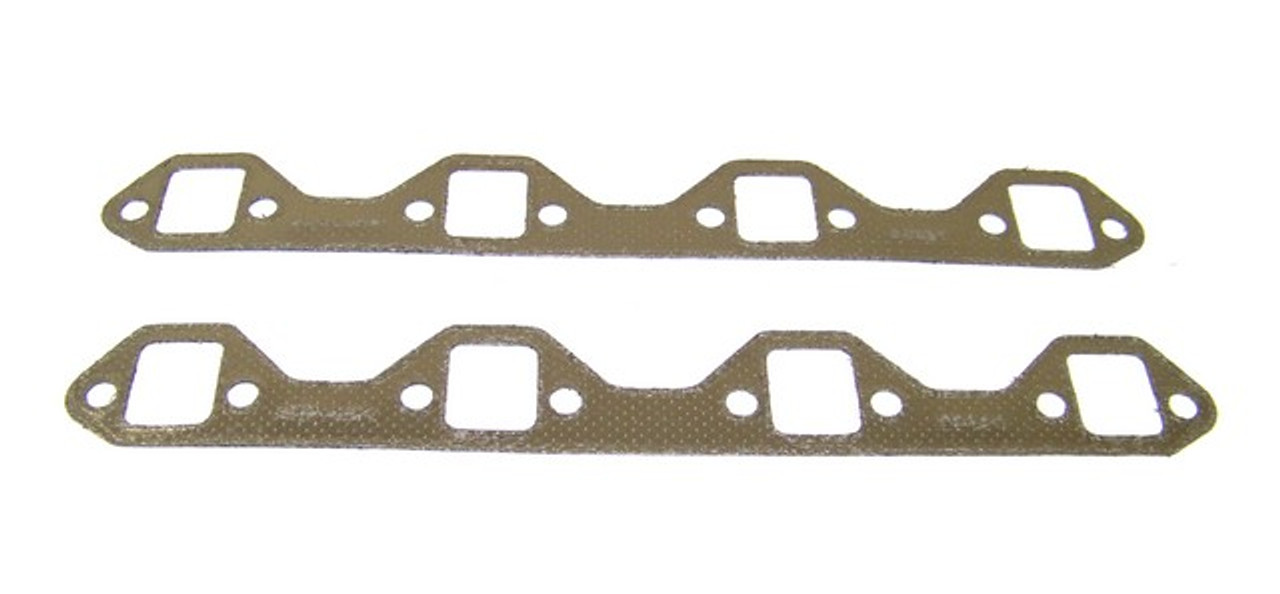 Exhaust Manifold Gasket Set 5.0L 1996 Ford Explorer - EG4114.1