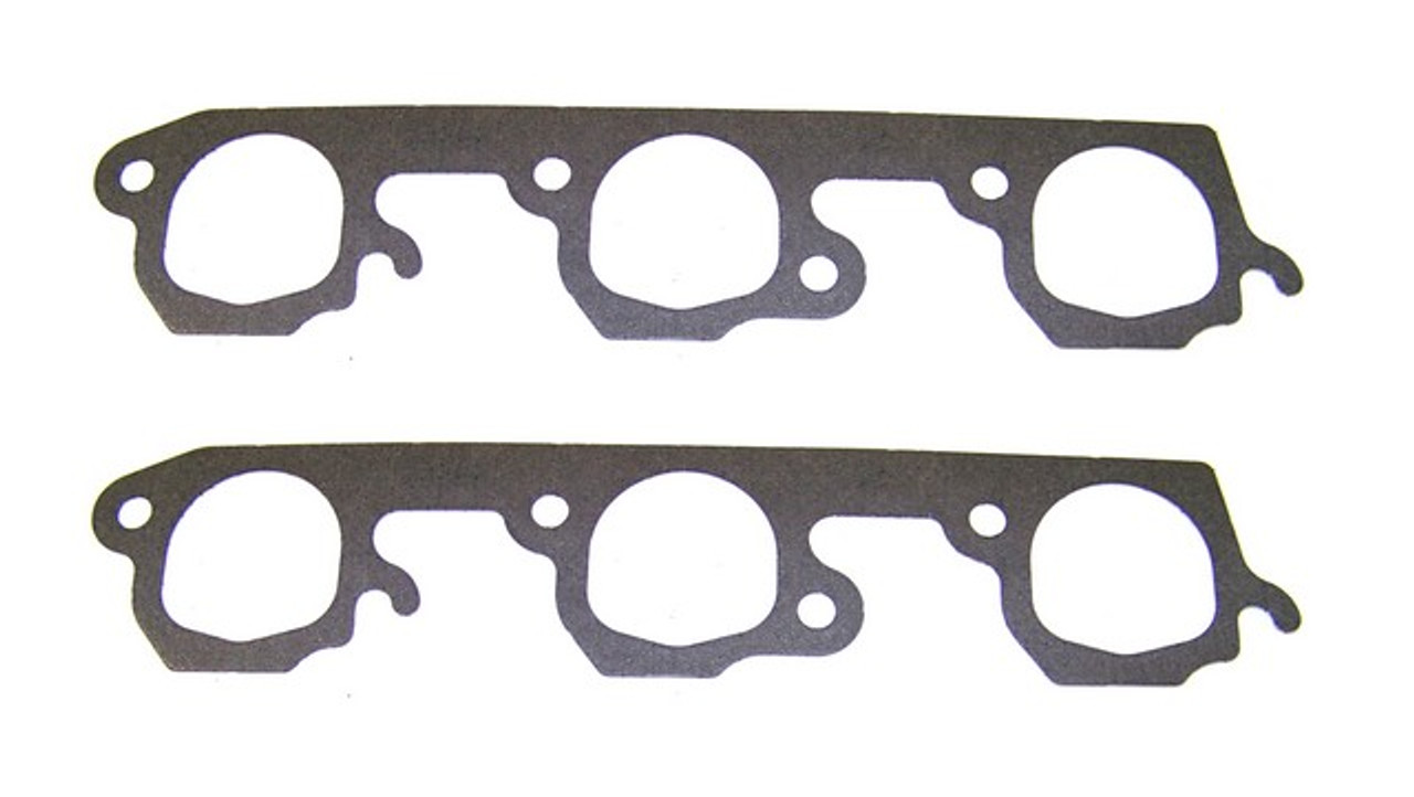 Exhaust Manifold Gasket Set 3.8L 1991 Ford Taurus - EG4116.3