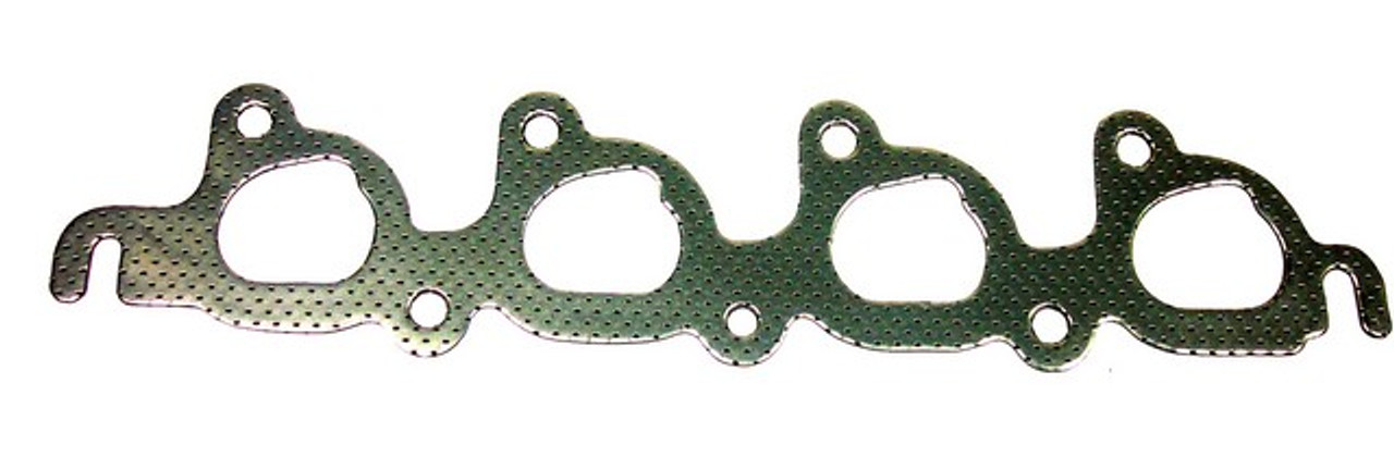 Exhaust Manifold Gasket Set 2.0L 1996 Ford Contour - EG413.2