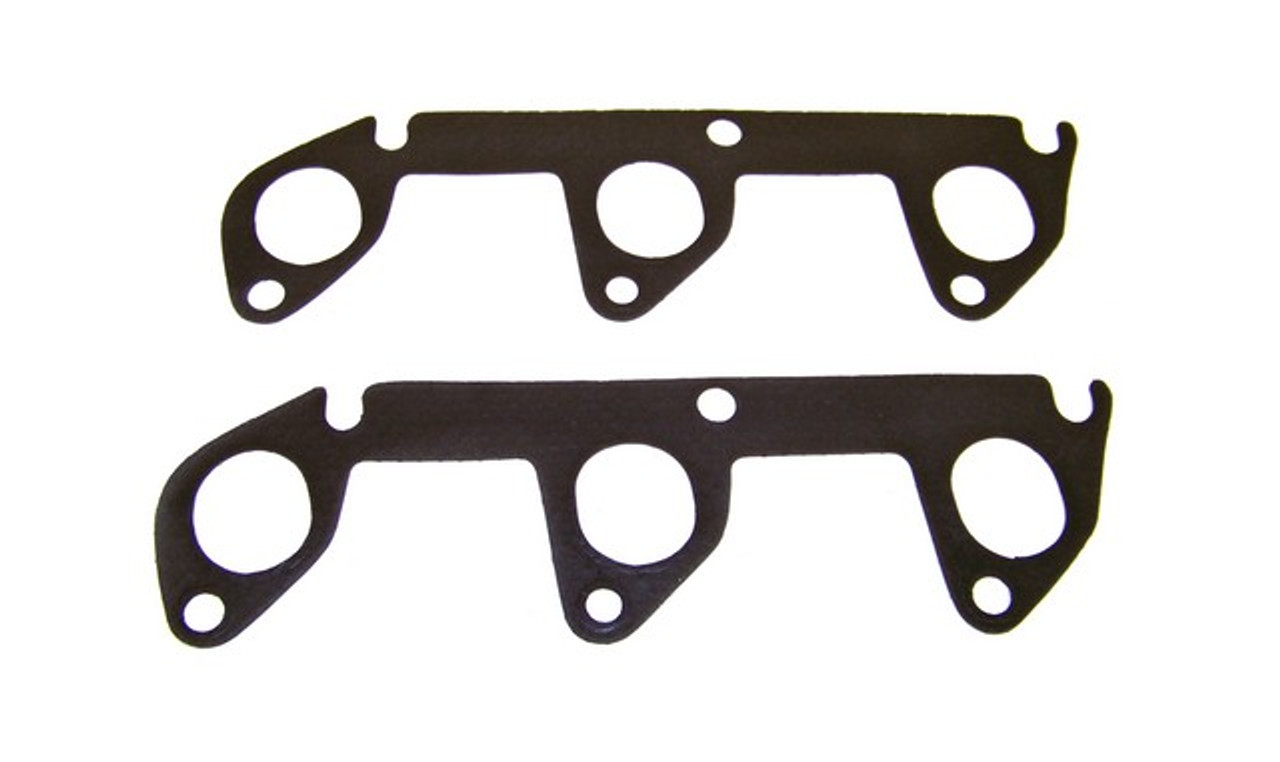 Exhaust Manifold Gasket Set 3.0L 1993 Ford Aerostar - EG4137.2