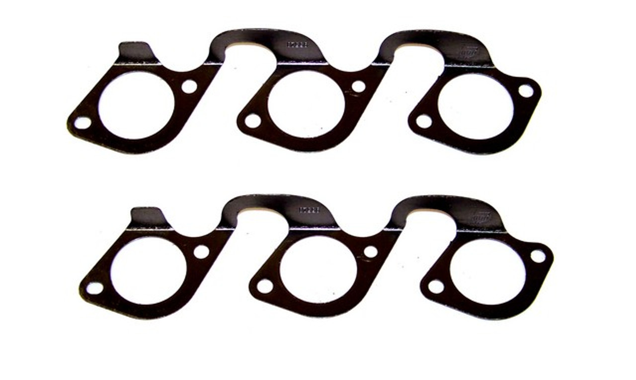 Exhaust Manifold Gasket Set 3.8L 1995 Ford Mustang - EG4148.2