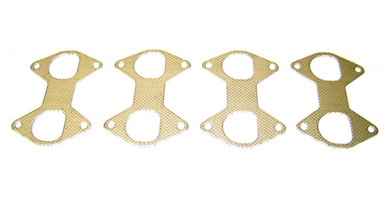 Exhaust Manifold Gasket Set 5.4L 2006 Ford F-150 - EG4173.25