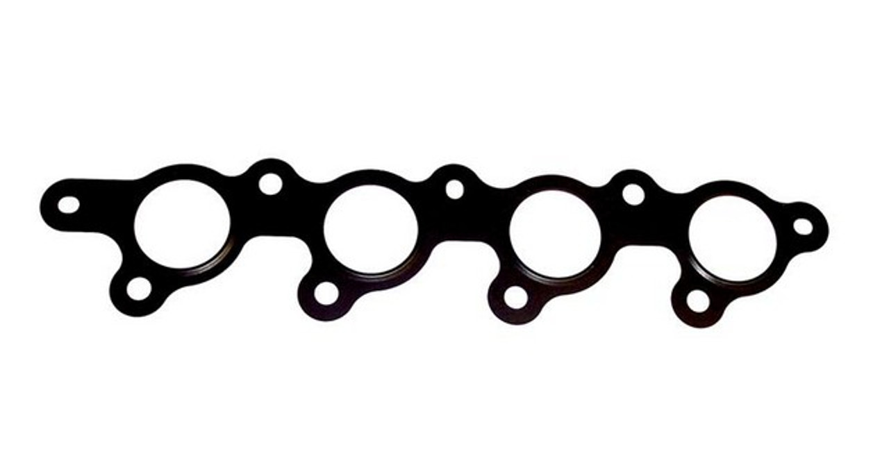 Exhaust Manifold Gasket Set 2.0L 2004 Ford Escape - EG419.4