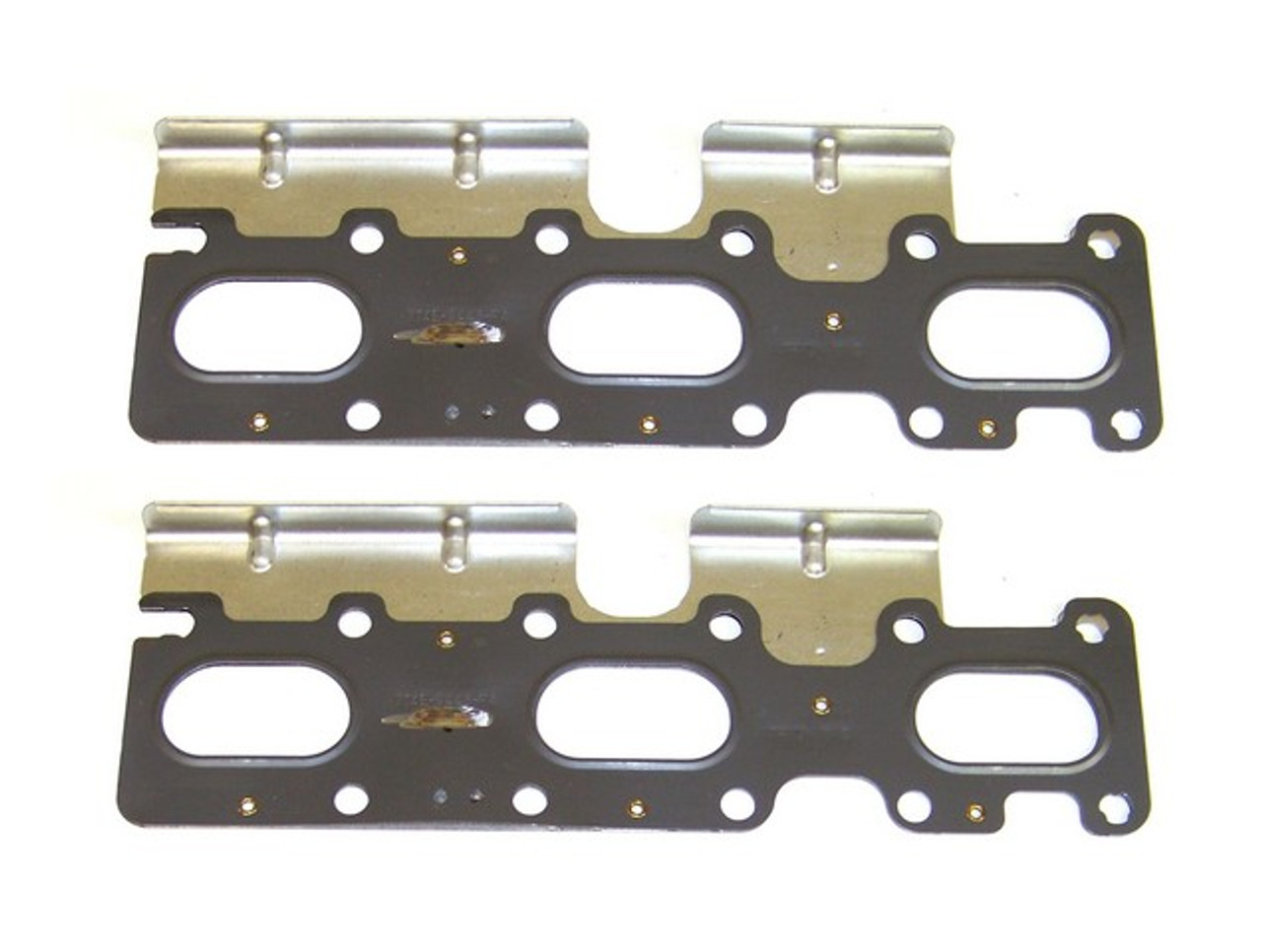 Exhaust Manifold Gasket Set 3.5L 2011 Ford Taurus - EG4198.17