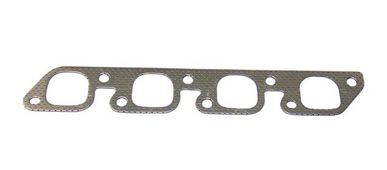 Exhaust Manifold Gasket Set 1.9L 1994 Ford Escort - EG420.3