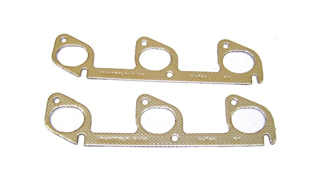 Exhaust Manifold Gasket Set 4.0L 1991 Ford Aerostar - EG422.2