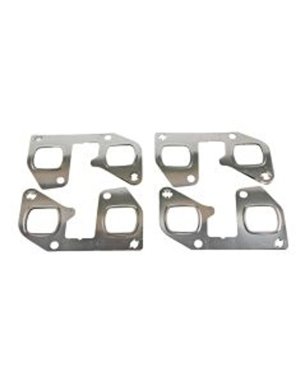 Exhaust Manifold Gasket Set 6.2L 2014 Ford F-150 - EG4224.5