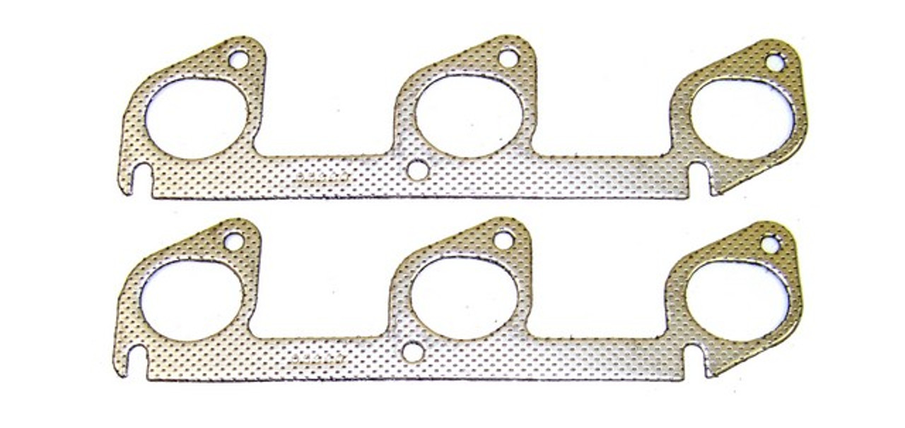 Exhaust Manifold Gasket Set 4.0L 2000 Ford Explorer - EG424.5