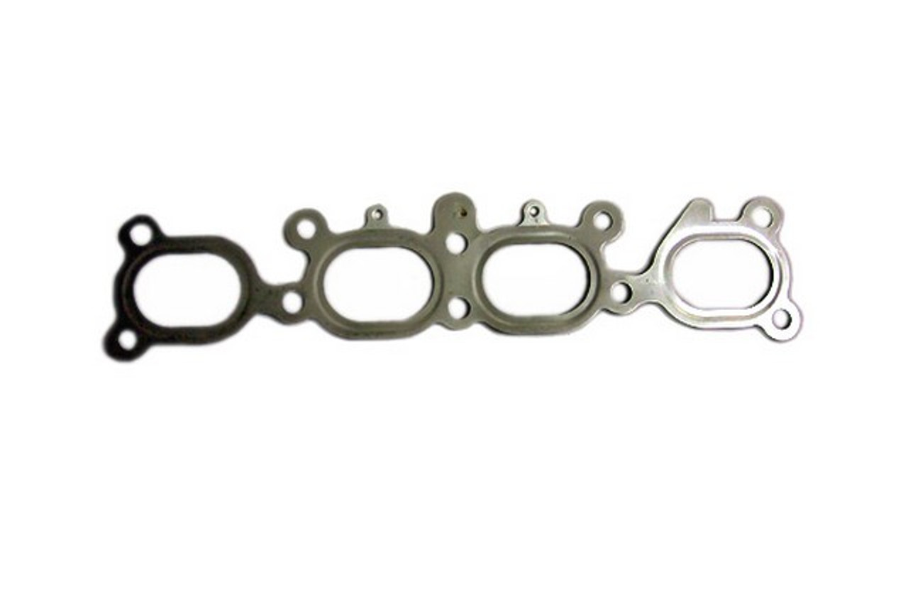 Exhaust Manifold Gasket Set 2.0L 2001 Mazda 626 - EG425.14