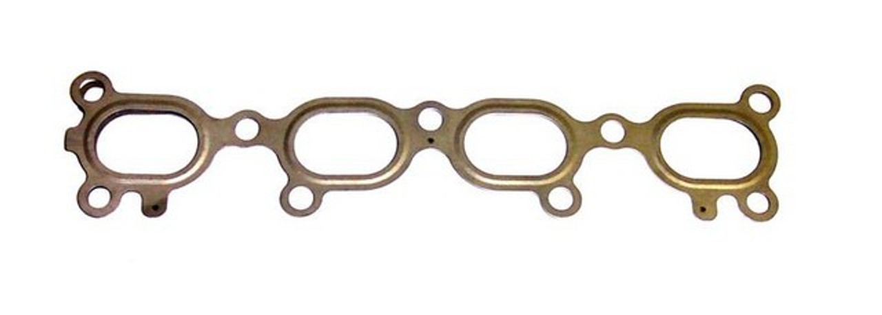 Exhaust Manifold Gasket Set 2.0L 1995 Kia Sportage - EG427.1