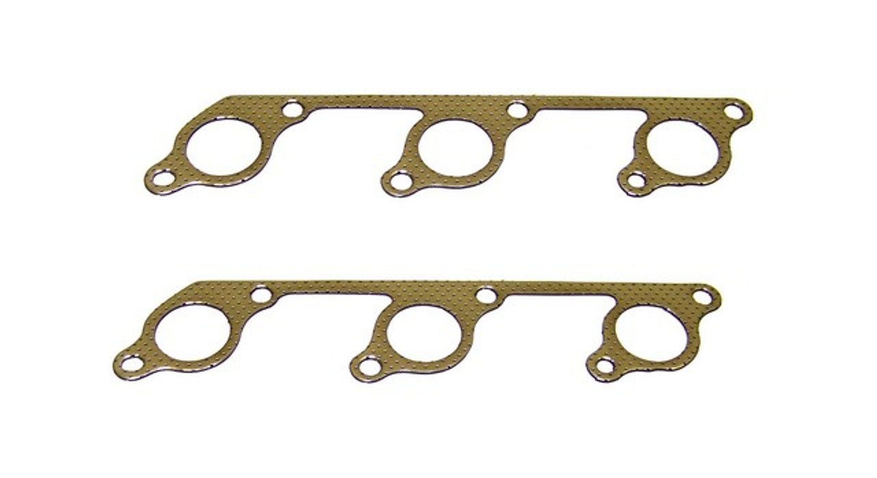 Exhaust Manifold Gasket Set 4.0L 2001 Ford Explorer Sport - EG428.6