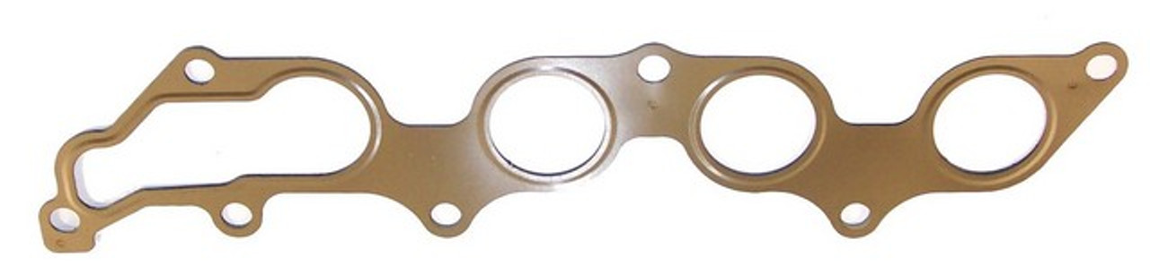 Exhaust Manifold Gasket Set 2.3L 2006 Ford Escape - EG432.2