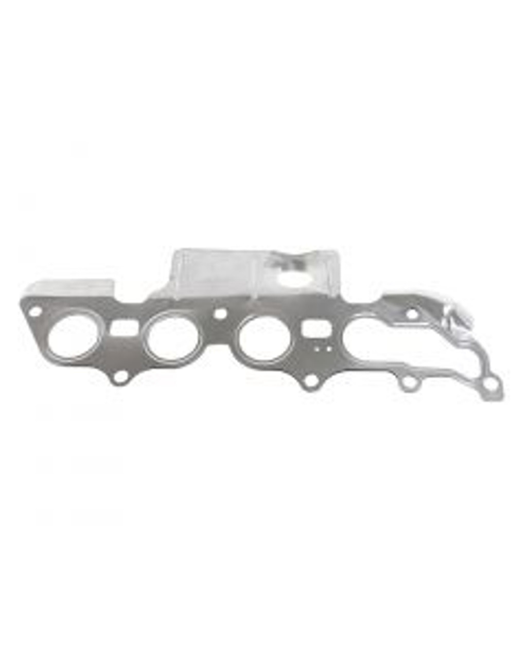 Exhaust Manifold Gasket Set 2.5L 2012 Ford Escape - EG432B.8