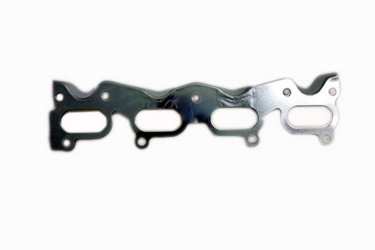 Exhaust Manifold Gasket Set 1.8L 1990 Mazda Protege - EG451.1