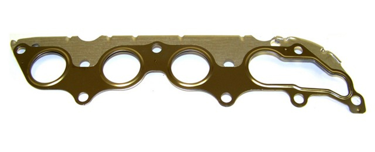 Exhaust Manifold Gasket Set 2.0L 2005 Ford Focus - EG465.1