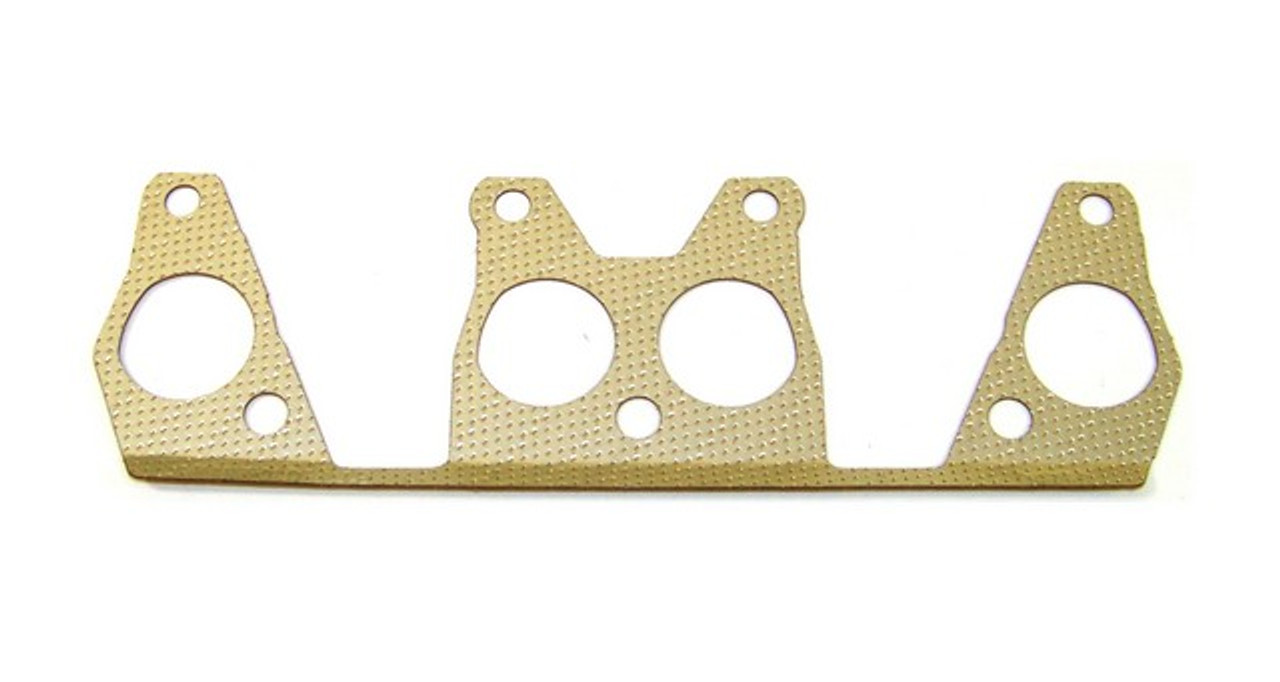 Exhaust Manifold Gasket Set 2.3L 1990 Ford Tempo - EG467.2